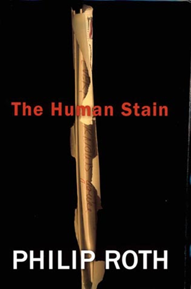 humanstain_cover