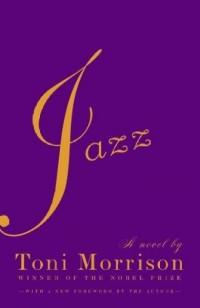 jazz_cover
