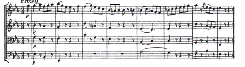 Fig. 1a  Score gif