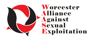 waase-logo-small