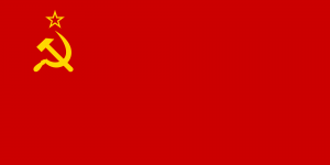 Flag_of_the_Soviet_Union.svg