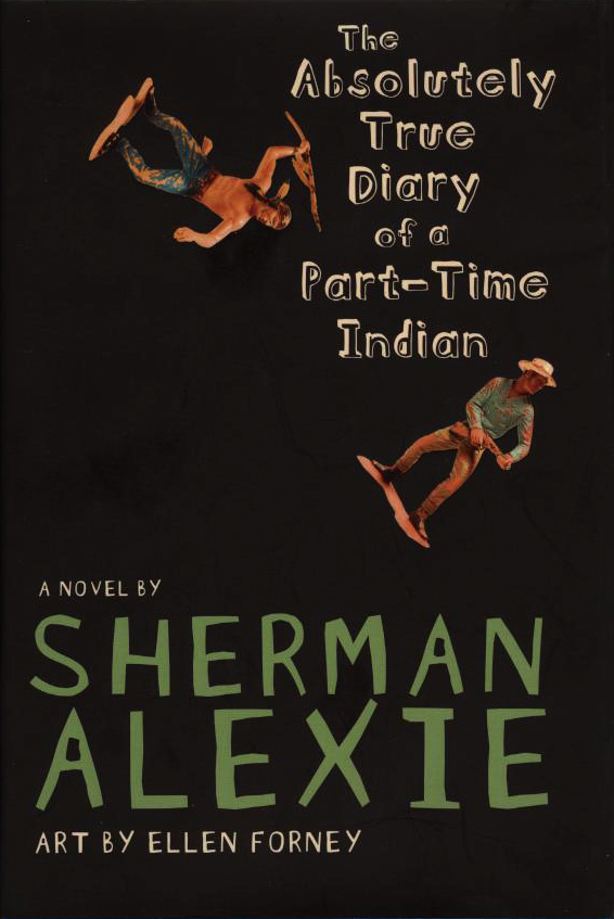 The_Absolutely_True_Diary_of_a_Part-Time_Indian