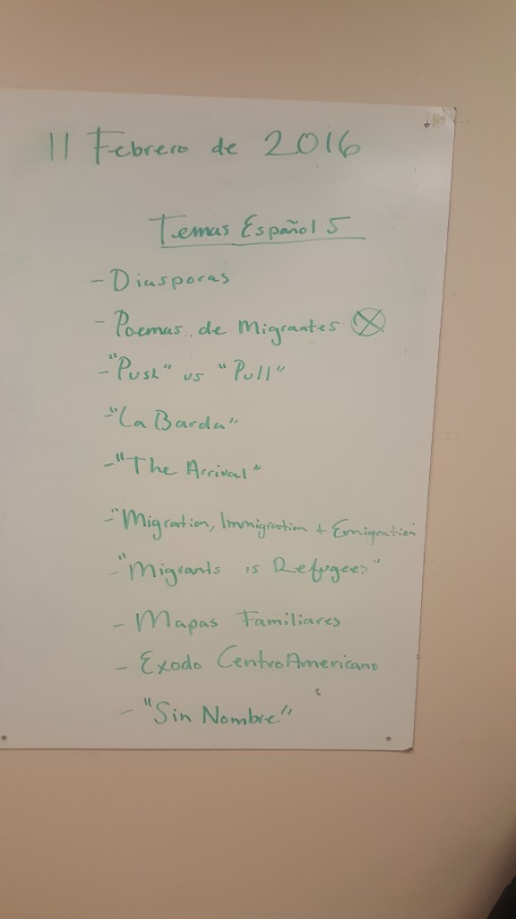 Immigration2