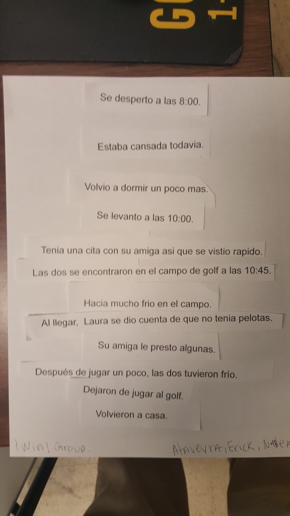 Sports2
