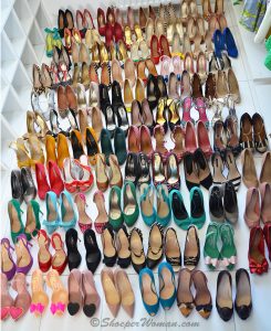 shoe-collection1