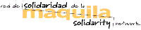 maquilasolidarity.org
