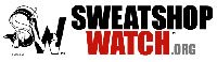sweatshopwatch.org