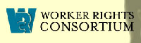 workersrights.org
